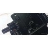 Recambio de mando limpia para kia magentis concept referencia OEM IAM 202004726 202004725 