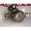 Recambio de motor arranque para toyota celica (t20) 1.8 16v cat referencia OEM IAM 2810016230  