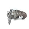 Recambio de pinza freno trasera izquierda para volkswagen polo (6c1) advance bluemotion referencia OEM IAM 6R0615423A  