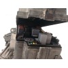 Recambio de caja fusibles delantera para toyota c-hr referencia OEM IAM 82111F4U30  