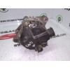 Recambio de alternador para fiat punto berlina (188) 1.9 d elx (i) referencia OEM IAM 63321806  
