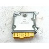 Recambio de centralita airbag para mercedes-benz clase glc (w253) 2.1 cdi cat referencia OEM IAM A2059009627  