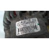 Recambio de alternador para nissan np300 pick-up (lcd22) double cab 4x4 referencia OEM IAM A2TA6099AT WL9118300 