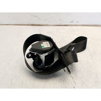 CINTURON SEGURIDAD DELANTERO DERECHO 8E0857706F 