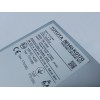 Recambio de sistema audio / radio cd para toyota yaris referencia OEM IAM 86140K0170  