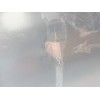 Recambio de capot para lexus ls (usf4/uvf4) 5.0 v8 32v (híbrido) referencia OEM IAM 5330150080  