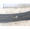Recambio de torpedo para nissan qashqai ii (j11, j11_) 1.3 dig-t referencia OEM IAM 668624EL1A  