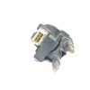 Recambio de bobina encendido para renault megane i berlina hatchback (ba0) 1.4 referencia OEM IAM 7700850999  