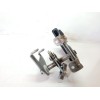 Recambio de palanca freno de mano para hyundai ix35 comfort 2wd referencia OEM IAM 597102S0009P 597102S0009P 