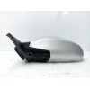 Recambio de retrovisor izquierdo para hyundai coupe (gk) 2.0 16v cat referencia OEM IAM 8760527300  