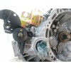 Recambio de caja cambios para toyota yaris (_p1_) 1.4 d-4d (nlp10_) referencia OEM IAM 3030052230 C150N 
