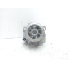 Recambio de bomba agua para skoda octavia combi (1u5) 1.9 tdi referencia OEM IAM FWP70116  