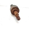 Recambio de transmision delantera izquierda para renault scenic iii bose edition referencia OEM IAM 8200725512  