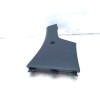 Recambio de moldura para toyota c-hr referencia OEM IAM 55434F4010C0  