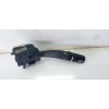 Recambio de mando limpia para kia magentis concept referencia OEM IAM 202004726 202004725 