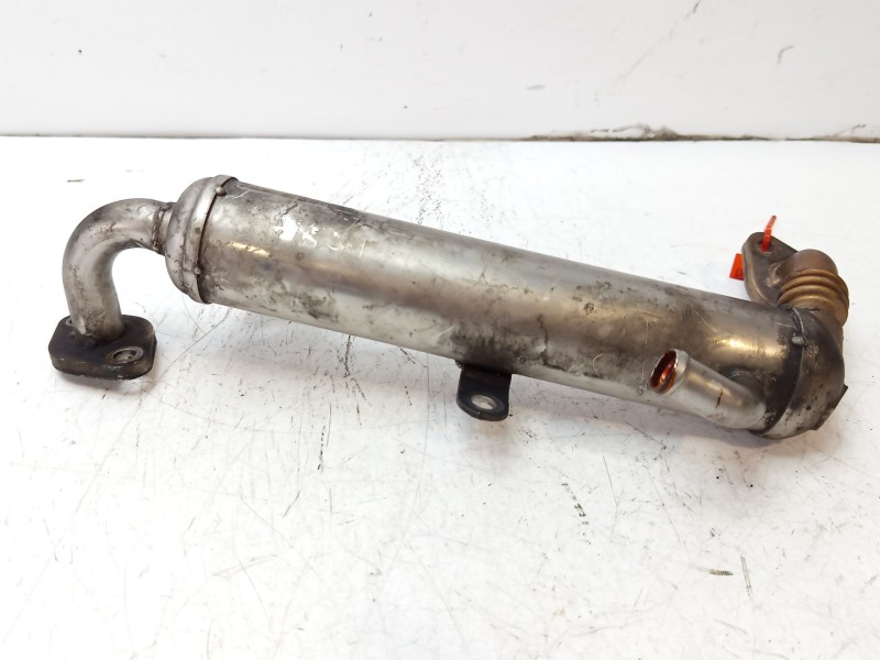 Recambio de enfriador egr para opel astra h (a04) 1.7 cdti (l48) referencia OEM IAM 97363515  8973635151 / 403706