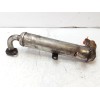 Recambio de enfriador egr para opel astra h (a04) 1.7 cdti (l48) referencia OEM IAM 97363515  8973635151 / 403706