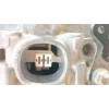 Recambio de transformador de tensión para toyota rav4 referencia OEM IAM G92A042070  G92A042060