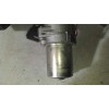 Recambio de columna direccion para suzuki alto amf 310 1.0 12v cat referencia OEM IAM 48200M68K80 19Y13319 PB0096R