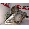 Recambio de motor arranque para toyota celica (t20) 1.8 16v cat referencia OEM IAM 2810016230  