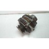 Recambio de alternador para nissan np300 pick-up (lcd22) double cab 4x4 referencia OEM IAM A2TA6099AT WL9118300 