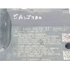 Recambio de centralita airbag para mercedes-benz clase glc (w253) 2.1 cdi cat referencia OEM IAM A2059009627  