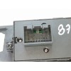 Recambio de mando elevalunas delantero derecho para skoda fabia (6y2/6y3) attractive referencia OEM IAM 1J3959857A  