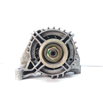 ALTERNADOR 51714794 