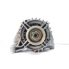 Recambio de alternador para fiat grande punto (199) 1.4 cat referencia OEM IAM 51714794  