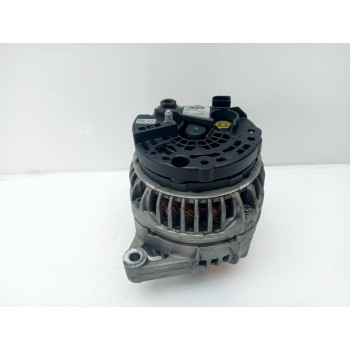 ALTERNADOR 06C903016 BR14H0 