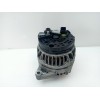 Recambio de alternador para audi a6 berlina (4b2) 2.4 (121kw) referencia OEM IAM 06C903016 BR14H0 