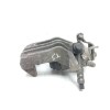 Recambio de pinza freno trasera izquierda para volkswagen polo (6c1) advance bluemotion referencia OEM IAM 6R0615423A  