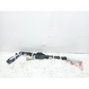 AIRBAG CORTINA DELANTERO IZQUIERDO 621800H040 GA49906280 