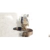 Recambio de kit airbag para lexus ls (usf4/uvf4) 460 referencia OEM IAM 5540150909C2 8917050300 