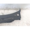 Recambio de torpedo para nissan qashqai ii (j11, j11_) 1.3 dig-t referencia OEM IAM 668624EL1A  