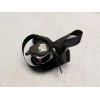 Recambio de cinturon seguridad delantero derecho para audi a4 b7 (8ec) 2.0 tfsi referencia OEM IAM 8E0857706F  