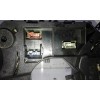 Recambio de mando luces para citroën c4 picasso exclusive plus referencia OEM IAM 96627927XT  