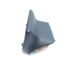 Recambio de sistema audio / radio cd para toyota yaris referencia OEM IAM 86140K0170  