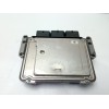 Recambio de centralita motor uce para peugeot 206+ básico referencia OEM IAM 9677031380 0281017937 