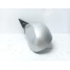 Recambio de retrovisor izquierdo para hyundai coupe (gk) 2.0 16v cat referencia OEM IAM 8760527300  