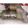 Recambio de motor arranque para toyota celica (t20) 1.8 16v cat referencia OEM IAM 2810016230  