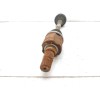 Recambio de transmision delantera izquierda para renault scenic iii bose edition referencia OEM IAM 8200725512  