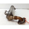 Recambio de enfriador egr para opel astra h (a04) 1.7 cdti (l48) referencia OEM IAM 97363515  8973635151 / 403706
