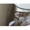 Recambio de llanta para citroën c4 lim. 1.6 blue-hdi fap referencia OEM IAM 9687802677 7.5JX17 