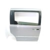 Recambio de puerta lateral corredera derecha para chrysler grand voyager referencia OEM IAM 5020698AL  