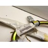 Recambio de airbag cortina delantero izquierdo para bmw x5 (e53) 4.4i automático referencia OEM IAM 8482671573  