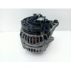Recambio de alternador para audi a6 berlina (4b2) 2.4 (121kw) referencia OEM IAM 06C903016 BR14H0 