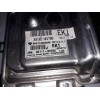 Recambio de centralita motor uce para hyundai i20 city s referencia OEM IAM 3910103700 3911103700 