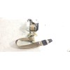 Recambio de kit airbag para lexus ls (usf4/uvf4) 460 referencia OEM IAM 5540150909C2 8917050300 