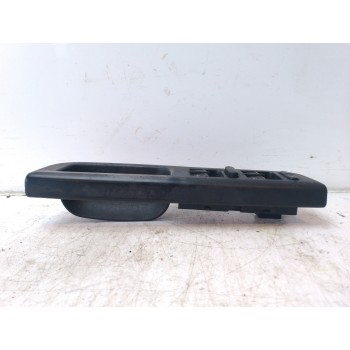 INTERRUPTOR 1M0867163A1UQ 